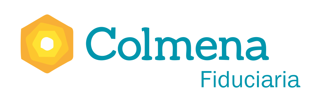 logo_colmena